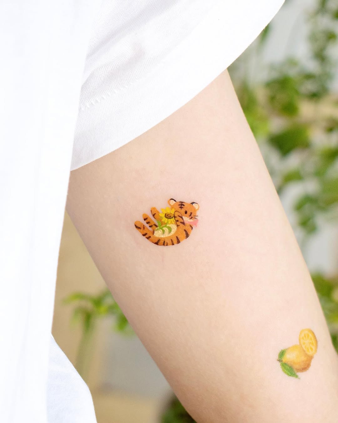 ovenlee.tattoo