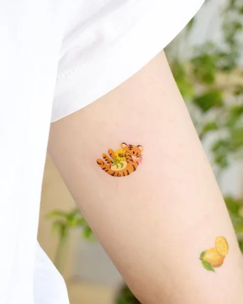 ovenlee.tattoo