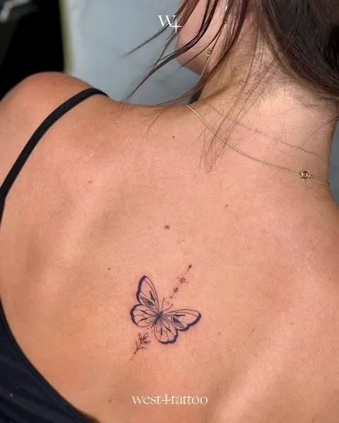 west4tattoo