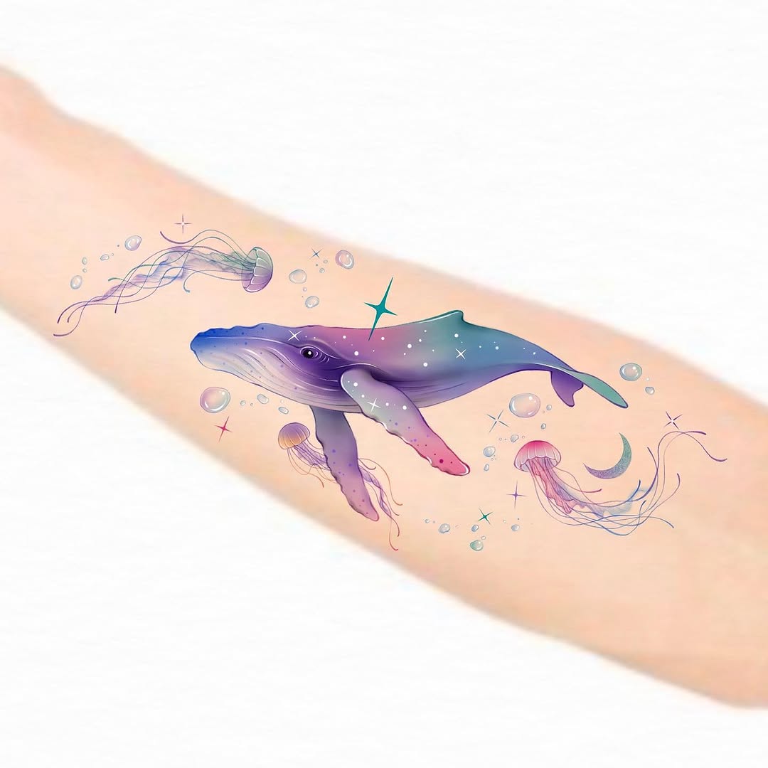 siren_ink