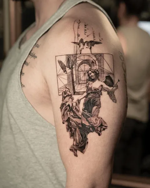 kimshine_tattoos