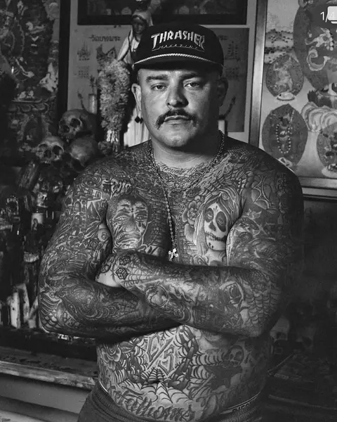 thomasetattoos