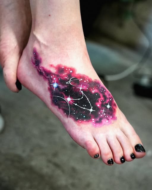 sigak_tattoo