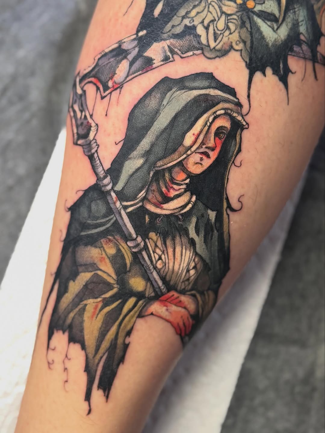 elliejoliv