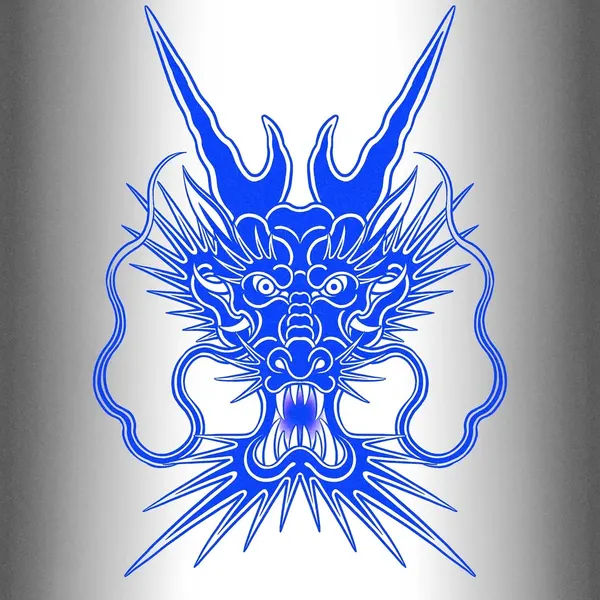 nobodytattoo
