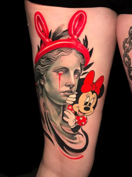 twtattoos