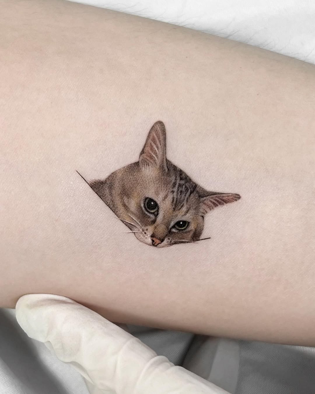 dorok.tattoo