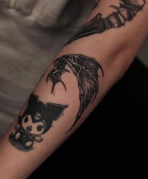 gnar.ttt