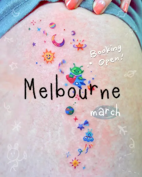 seon_tattoo