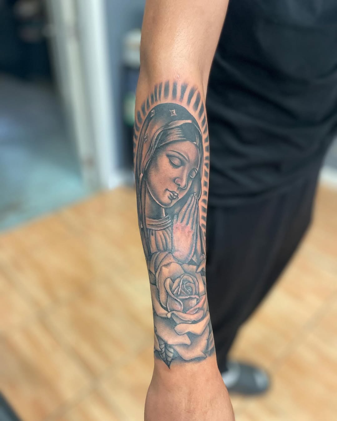 ayons_finest_ink