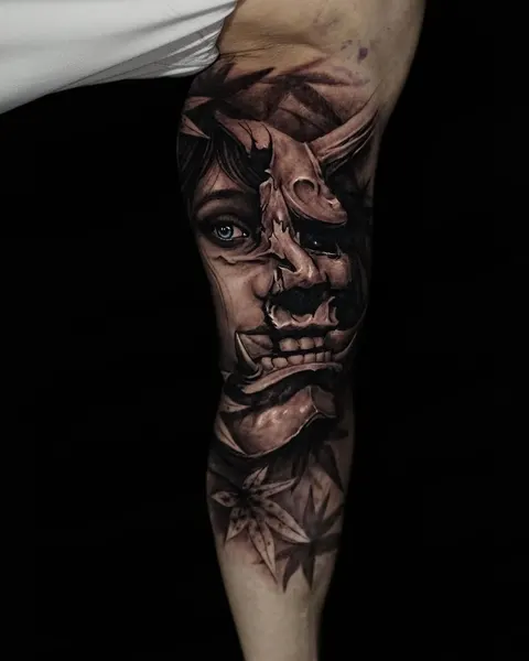 James Strickland