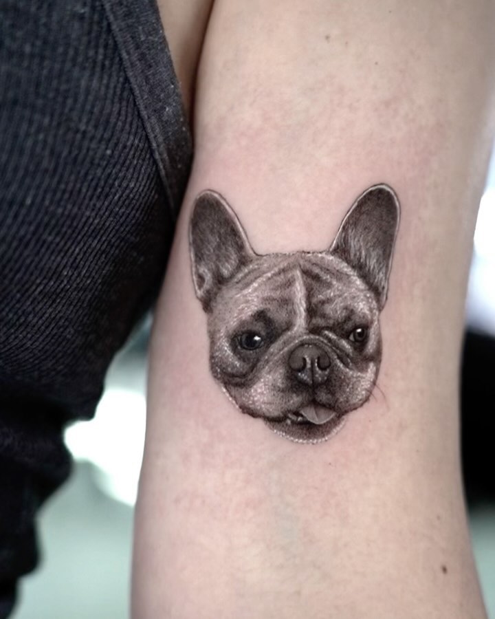 lewis.tattoo