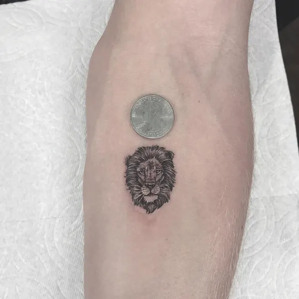romeolacoste