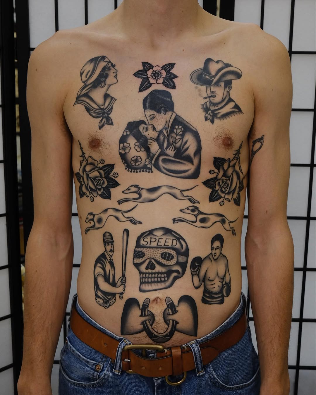 ivanantonyshevtattoo