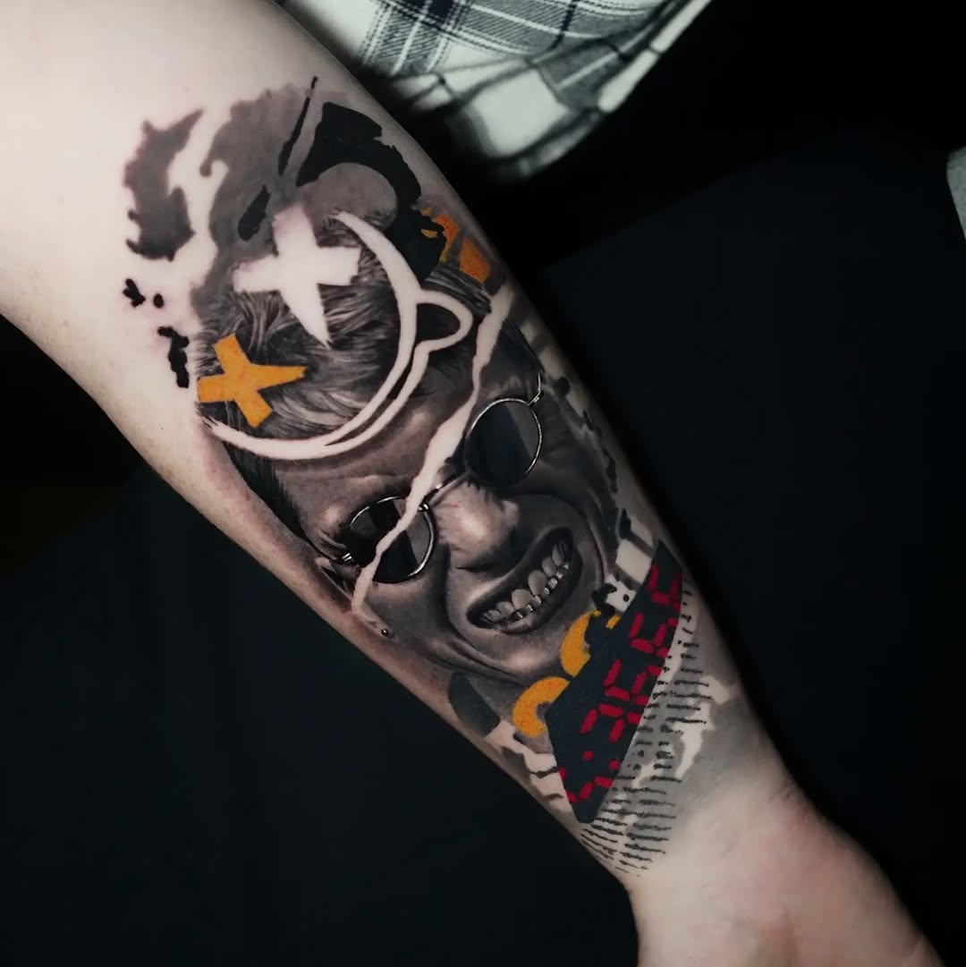 greg_tetradis_tattoo