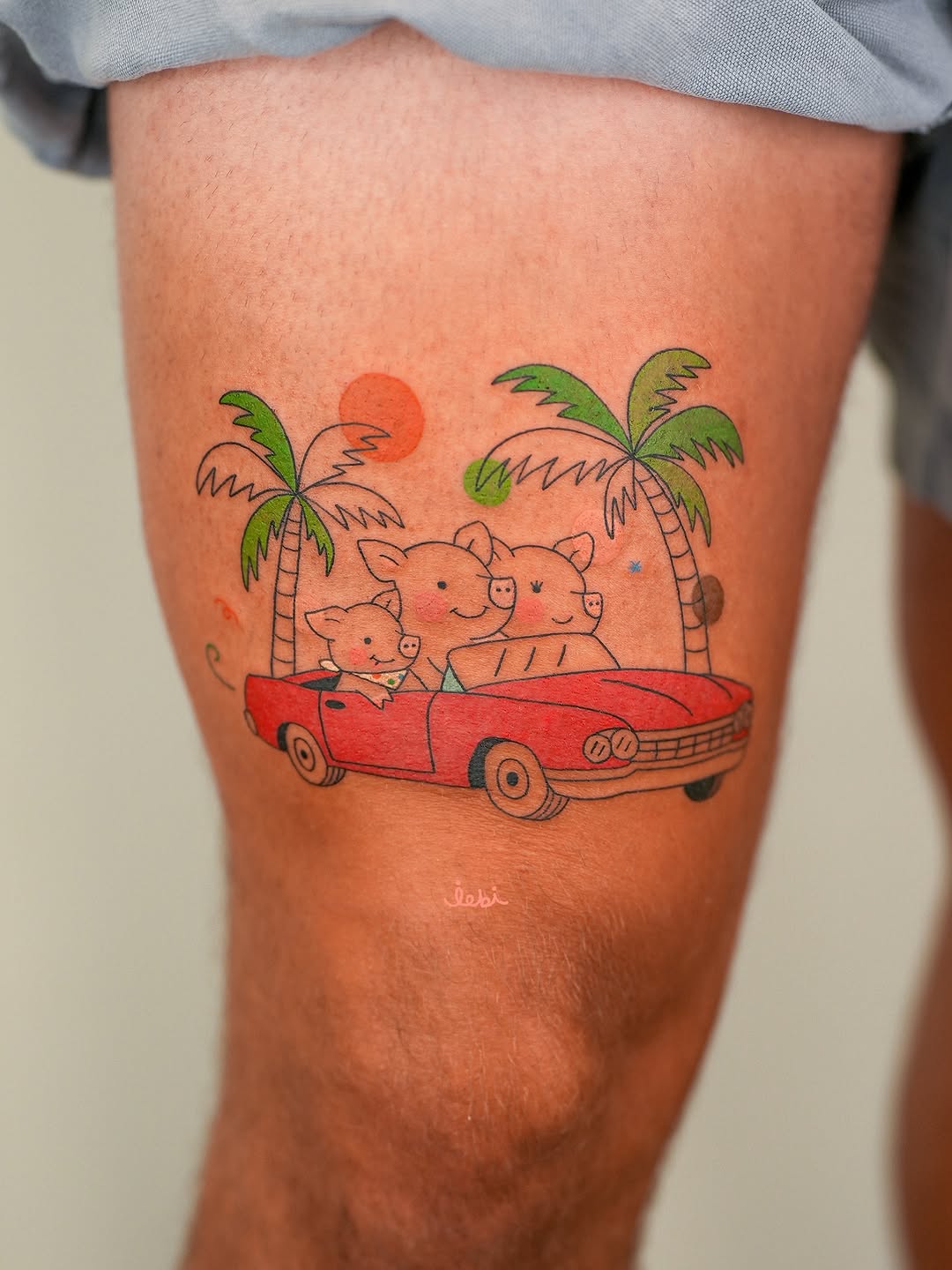 jebi.tattoo