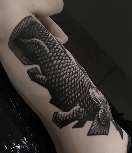 mishlatattooillustration