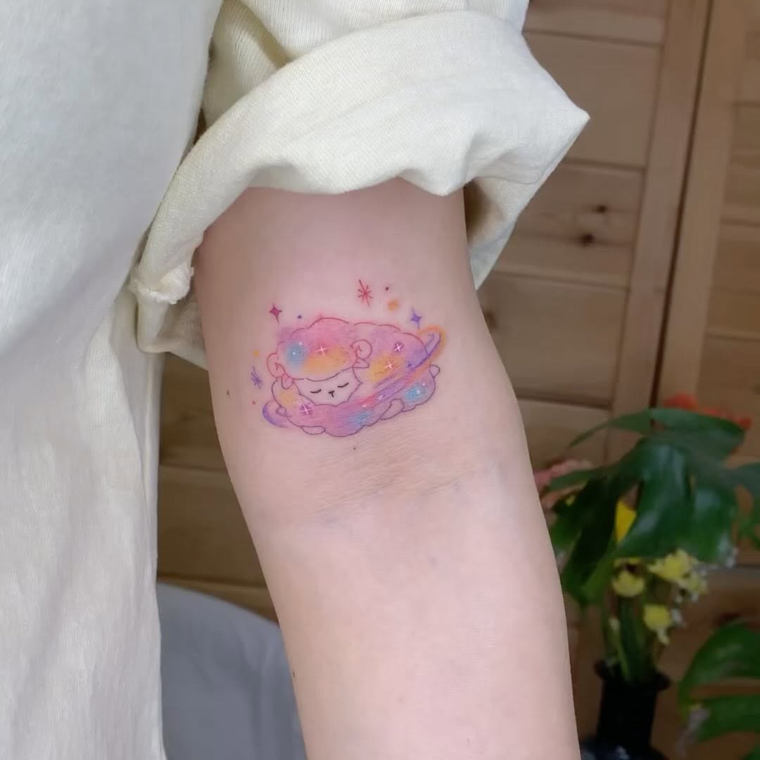 seon_tattoo