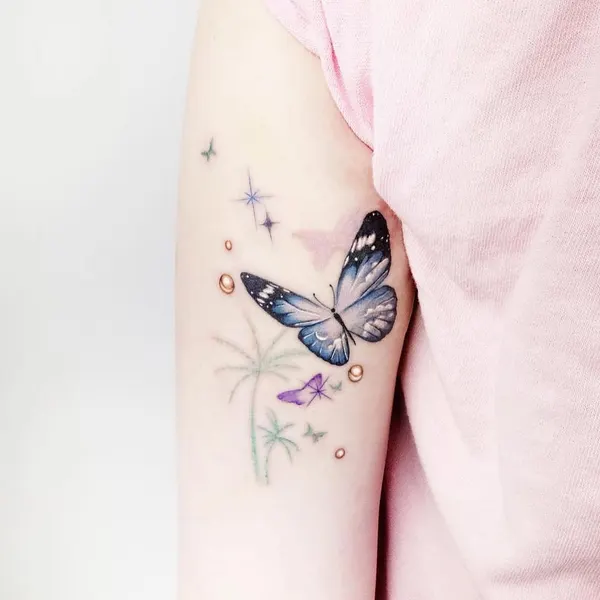 tattooist_toma