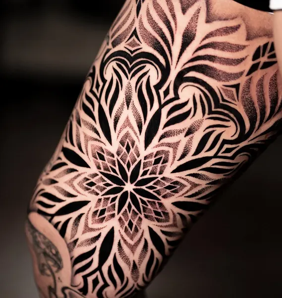 bradreis_tattoo