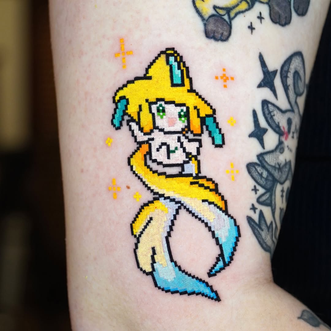 zzang.ga_tattoo