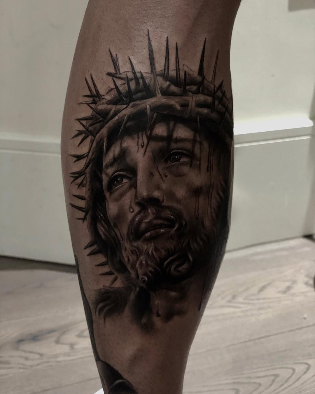 tonigarciatattoo