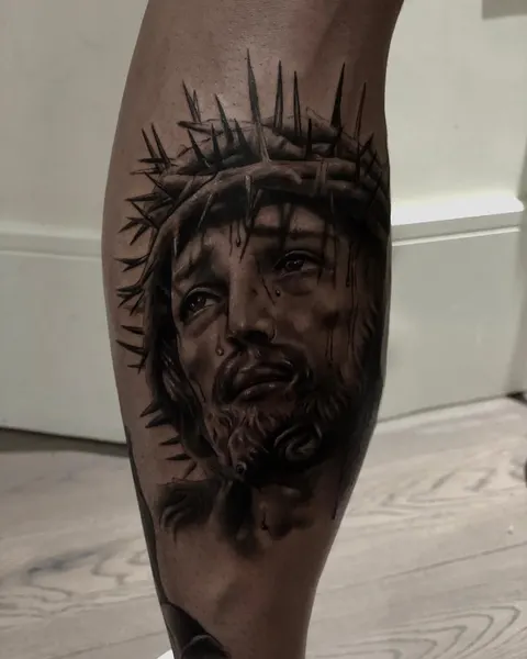 tonigarciatattoo