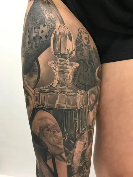 andypho