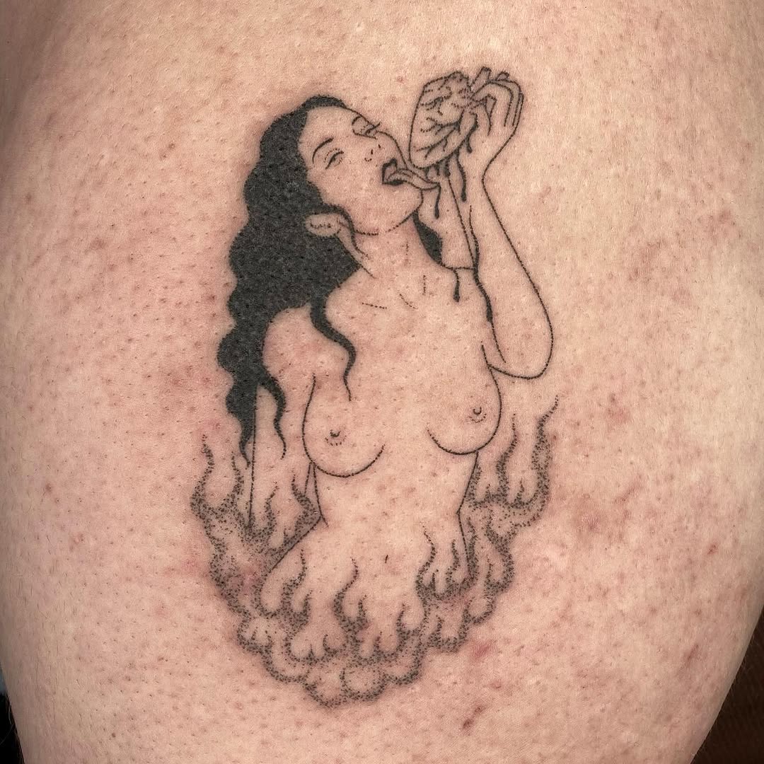 taticompton