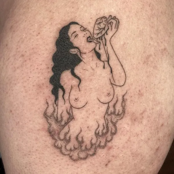 taticompton