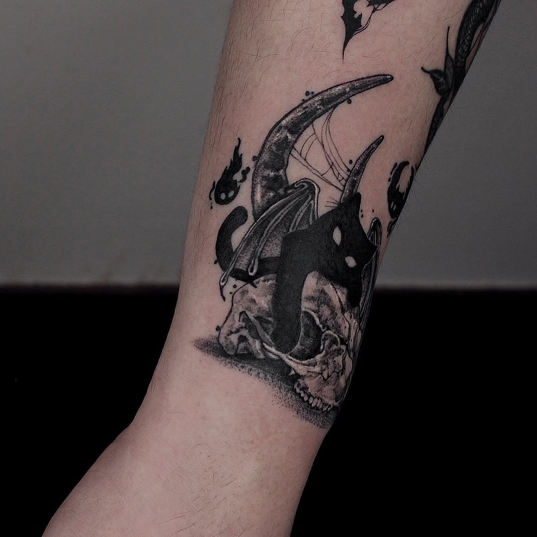 gnar.ttt