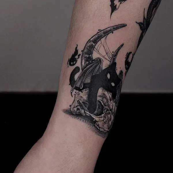gnar.ttt