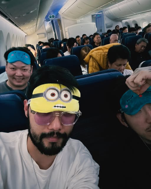 jin_qchoi
