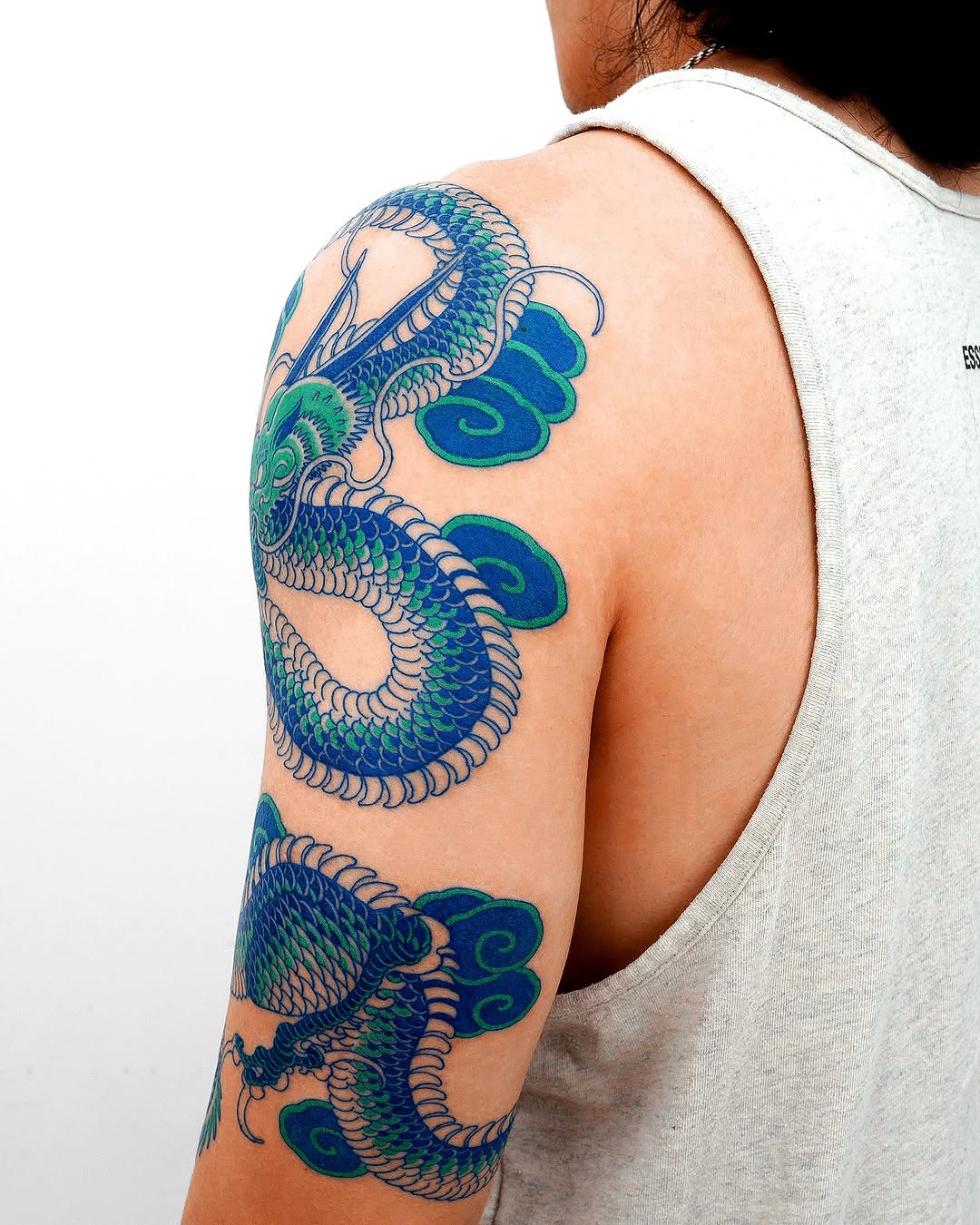 nobodytattoo