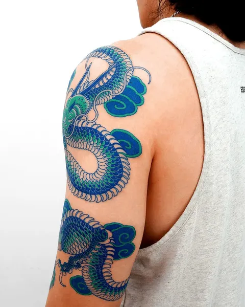 nobodytattoo