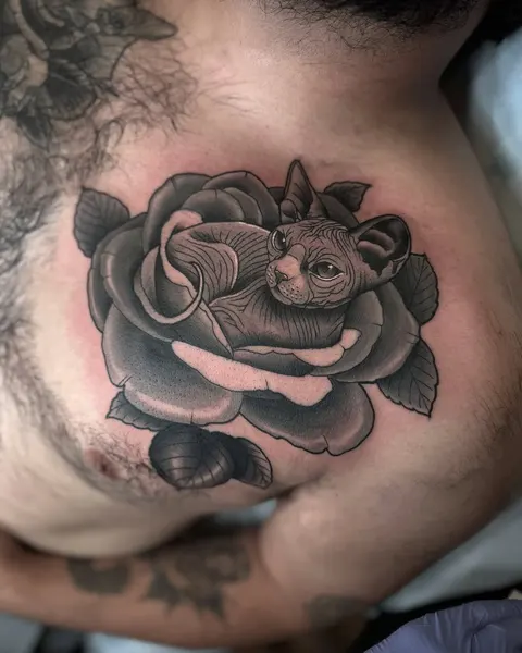 Animal