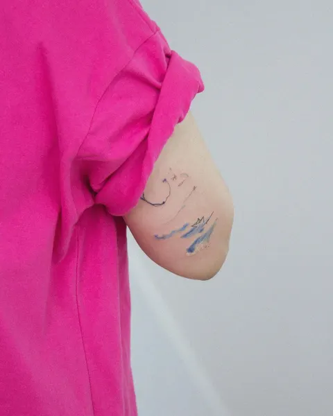 dareumtattoo