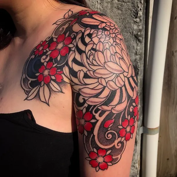 laurajadetattoos