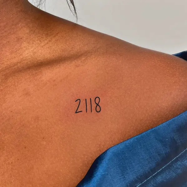 soozzang_tattoo