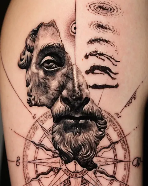 Geometric