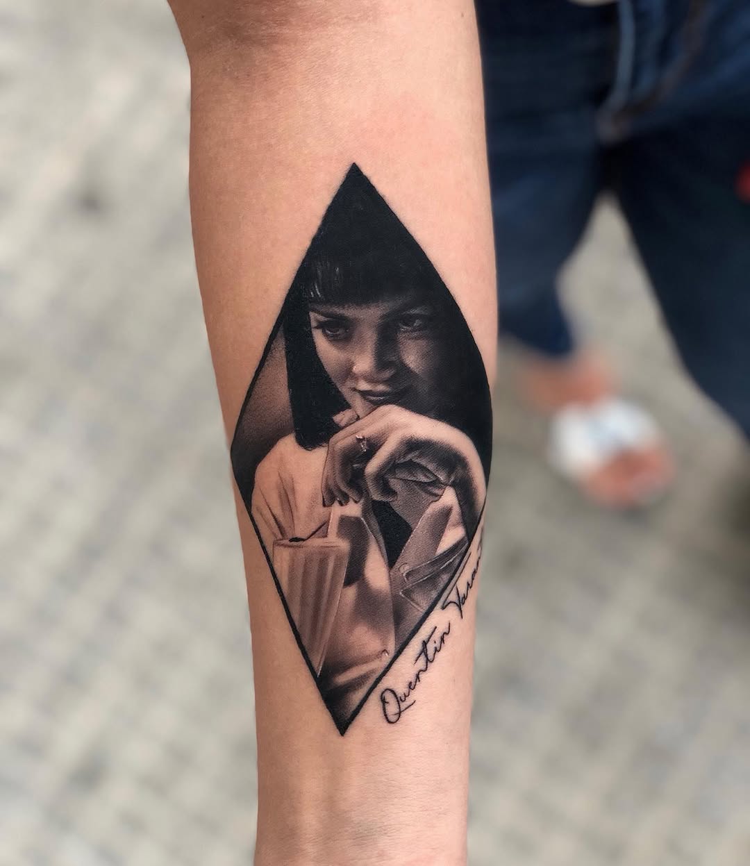 tonigarciatattoo