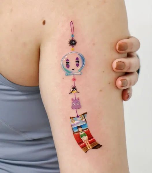 ovenlee.tattoo