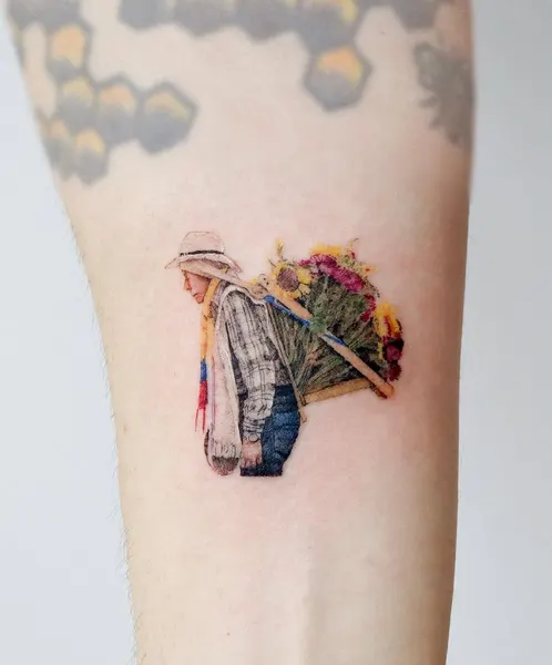 eunyutattoo
