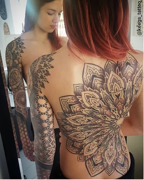 equilattera