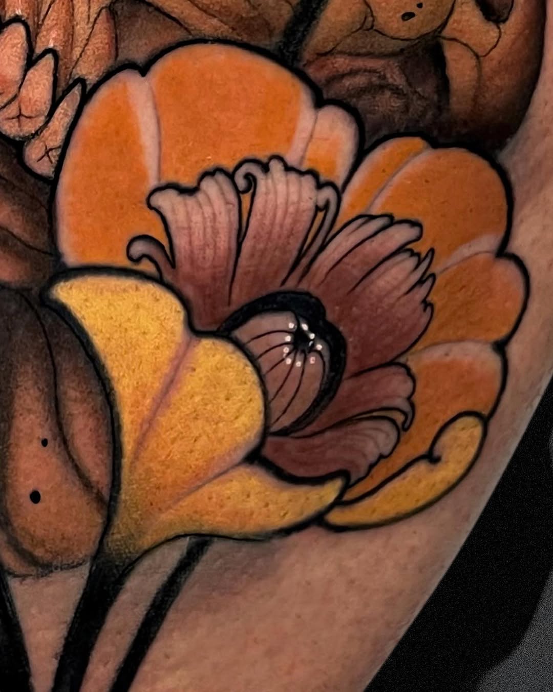 krishtattoo