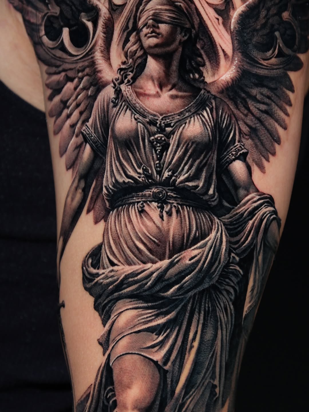 bran.d_tattoos