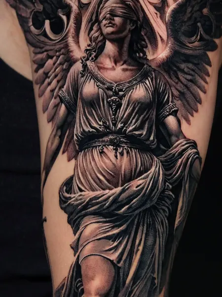 bran.d_tattoos
