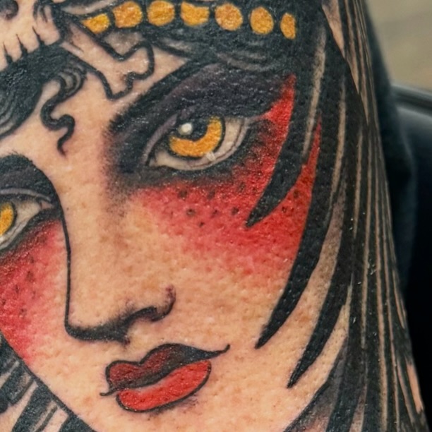 maryjoytattoo
