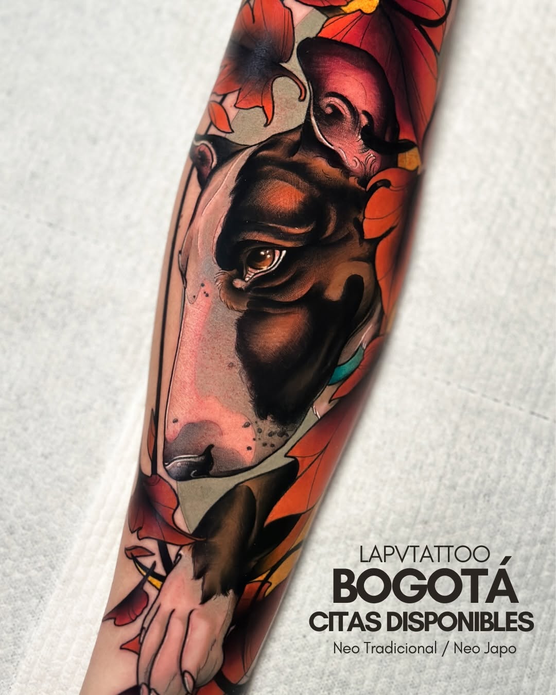 lapvtattoo