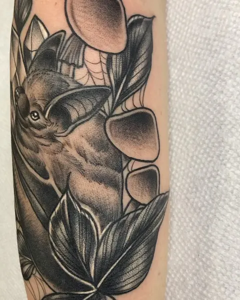 charlotte.e.tattoos